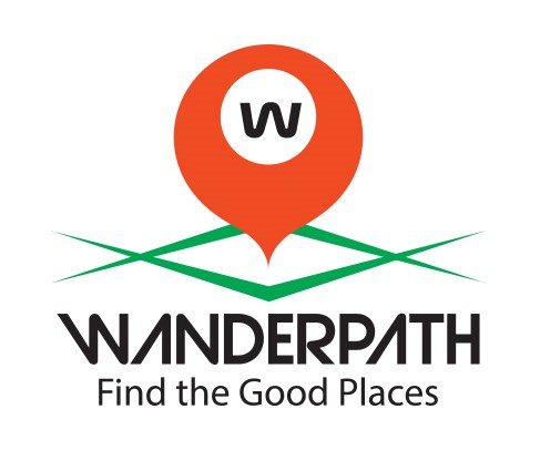 Find the Good Places